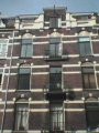 Alberdink Thijmstraat 32,  <B>Verhuurd</B>