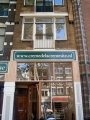 Rozengracht 145, maisonette <B>Verhuurd</B>