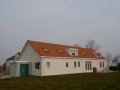 Kanaalweg 30 b Landsmeer, <B>Verkocht</B>
