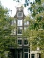 Keizersgracht 240 II,  <B>Verhuurd</B>